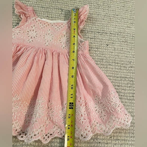 Baby Summer Dress Bundle 6-9 Months - Picture 16 of 16